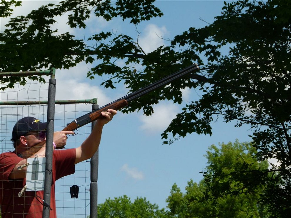 Roue du Roy - Juin 2012_MDQ020996.JPG